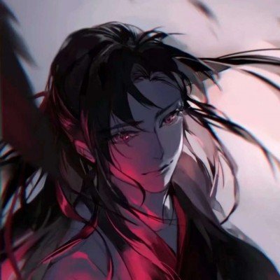 男子吃夜宵顺手买彩票中40万