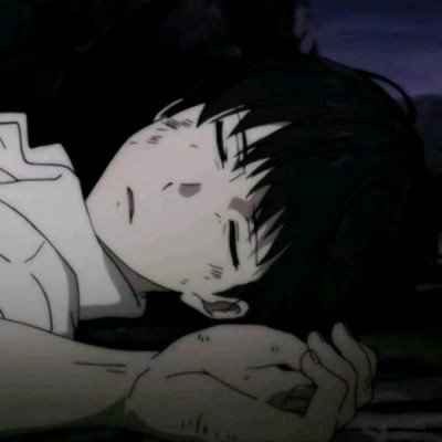 “我的妈妈上天入地什么都不怕”