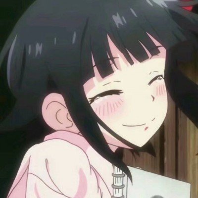 归鸾杀青特辑