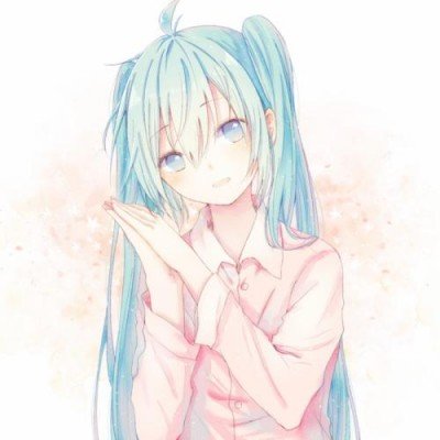 女子穿外卖服热舞