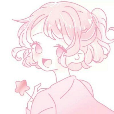 俄国防部称大规模打击乌军工企业