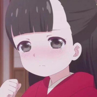 李维嘉不知遗产给谁