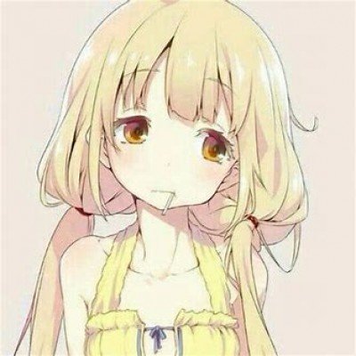 南航拟购买137架飞机